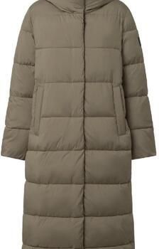 Ecoalf Mantel MCWGAJKADRIA0987W26