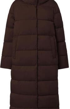 Ecoalf Mantel MCWGAJKADRIA0987W26