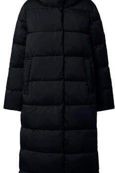 Ecoalf Mantel MCWGAJKADRIA0987W6