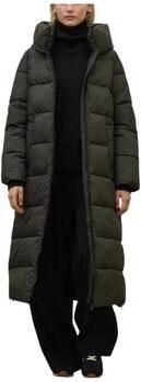 Ecoalf Mantel MCWGAJKARAND0987W25