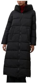 Ecoalf Mantel MCWGAJKARAND0987W25 - Foto 2