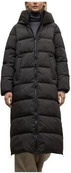 Ecoalf Mantel MCWGAJKARAND0987W25 - Foto 2