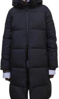 Ecoalf Mantel MCWGAJKBARUR0048W26
