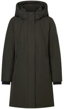 Ecoalf Mantel MCWGAJKGLAMO0255W25