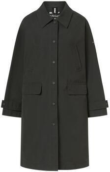 Ecoalf Mantel MCWGAJKHYDE00042W25