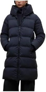 Ecoalf Mantel MCWGAJKMANLE0987W25