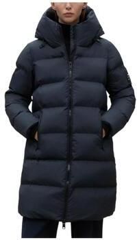 Ecoalf Mantel MCWGAJKMANLI0987 161