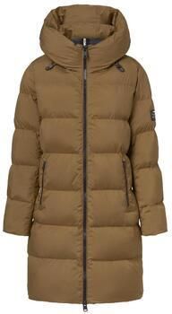 Ecoalf Mantel MCWGAJKMANLI0987W25