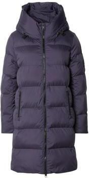 Ecoalf Mantel MCWGAJKMANLI0987W25