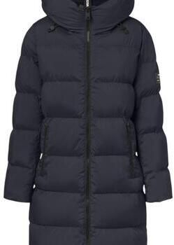 Ecoalf Mantel MCWGAJKMANLI0987W26