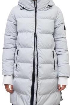 Ecoalf Mantel MCWGAJKMANLI0987W26