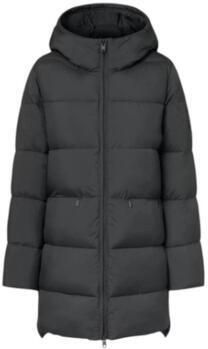 Ecoalf Mantel MCWGAJKMARAN0987W25 - Foto 2