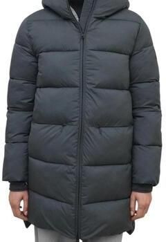 Ecoalf Mantel MCWGAJKMARAN0987W26