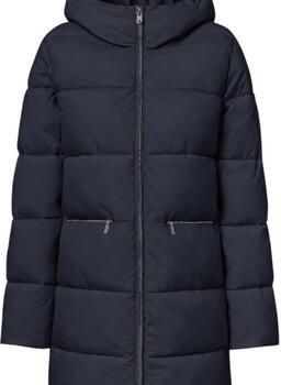 Ecoalf Mantel MCWGAJKMARAN0987W26