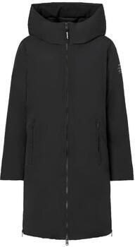 Ecoalf Mantel MCWGAJKMATI00274W25 - Foto 2