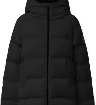 Ecoalf Mantel MCWGAJKMIA0J0198W26