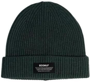 Ecoalf Muts CUACHASIERB0680W26