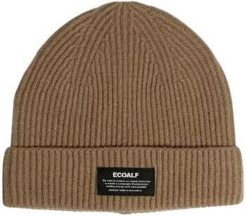 Ecoalf Muts MCUACHASIERB0630W26