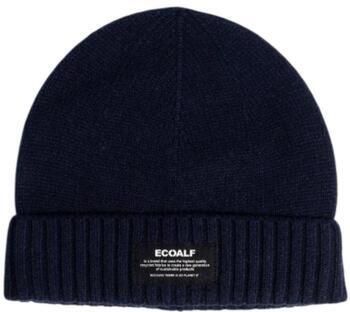 Ecoalf Muts MCUACHASIERB0680W26