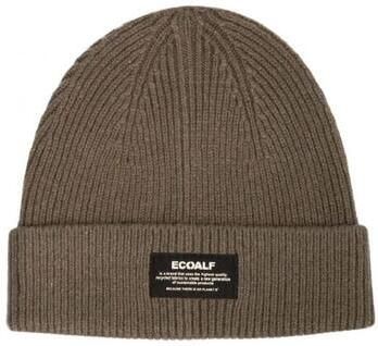 Ecoalf Muts MCUACHAWOOLA0696W25