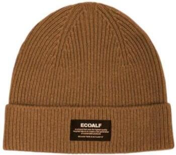 Ecoalf Muts MCUACHAWOOLA0696W25