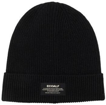 Ecoalf Muts MCUACHAWOOLA0696W25