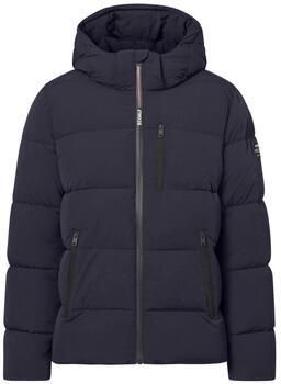 Ecoalf Parka Jas MCMGAJKBAZON0169W25