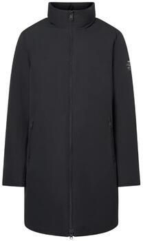 Ecoalf Parka Jas MCMGAJKLEVOR0255W25