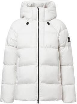 Ecoalf Parka Jas MCWGAJKFUJIA0987 021