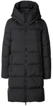 Ecoalf Parka Jas MCWGAJKMANLI0987W25