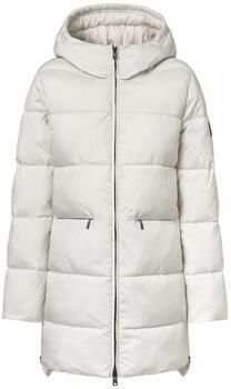 Ecoalf Parka Jas MCWGAJKMANLI0987W25 - Foto 2