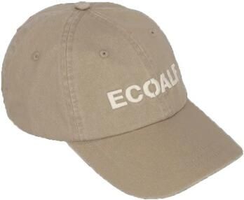 Ecoalf Pet CURDO CAP