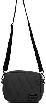 Ecoalf Schoudertas FLOCK CROSSBODY