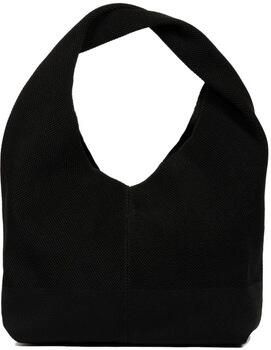 Ecoalf Schoudertas TIKA BIG SHOULDER B