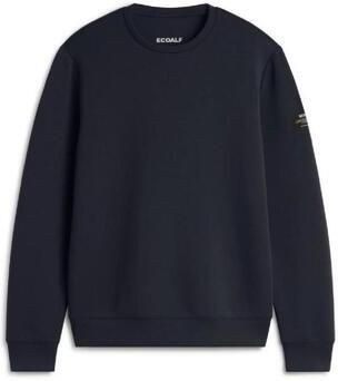 Ecoalf Sweater MCMGASTARLES0336W25