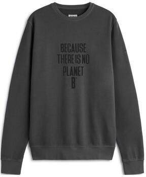 Ecoalf Sweater MCMGASTBARDE0800W25