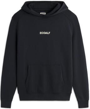 Ecoalf Sweater MCMGASTLANCH0846W25