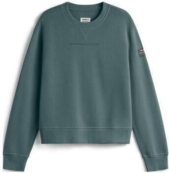 Ecoalf Sweater MCWGASTALBOR0846W25