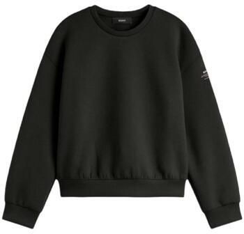 Ecoalf Sweater MCWGASTAMBOL0390W25