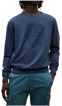 Ecoalf Sweaters MCMGASTBARDE0861S26