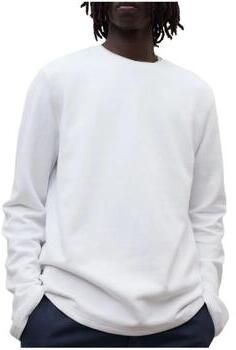 Ecoalf Sweaters MCMGATSSUSTA0856S26