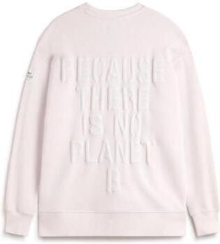 Ecoalf Sweaters MCWGASTSTORM0846S26