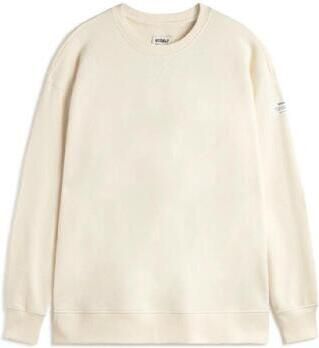 Ecoalf Sweaters MCWGASTSTORM0846S26