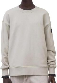 Ecoalf Sweaters MCWGASTSTORM0846W26