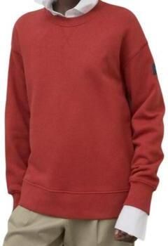 Ecoalf Sweaters MCWGASTSTORM0846W26