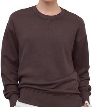 Ecoalf Sweaters MCWGASTSTORM084W26