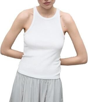 Ecoalf T-shirt ARLESALF