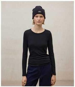 Ecoalf T-Shirt Lange Mouw