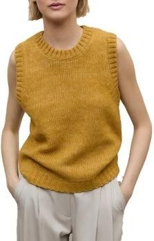Ecoalf Top MAPLE KNIT WOMAN