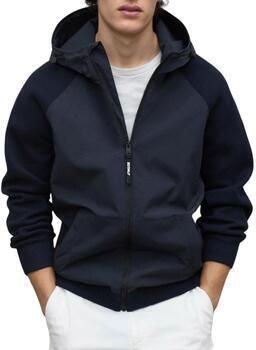 Ecoalf Trainingsjack